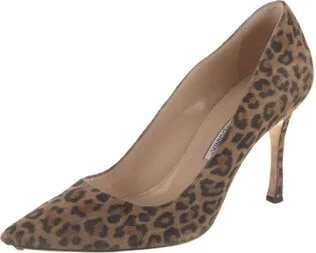Manolo Blahnik - Image 2