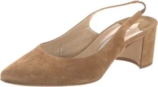 Manolo Blahnik - Image 2