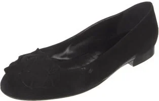 Manolo Blahnik - Image 2