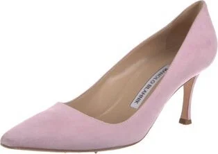 Manolo Blahnik - Image 2