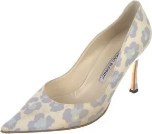 Manolo Blahnik - Image 2