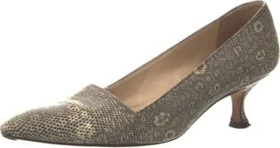 Manolo Blahnik - Image 2