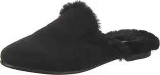 Manolo Blahnik - Image 2