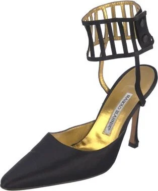 Manolo Blahnik - Image 2