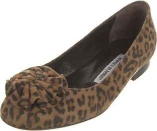 Manolo Blahnik - Image 2