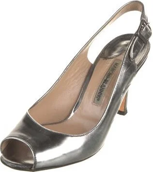 Manolo Blahnik - Image 2