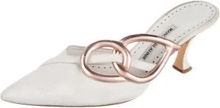 Manolo Blahnik - Image 2