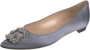 Manolo Blahnik - Image 2