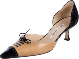 Manolo Blahnik - Image 2