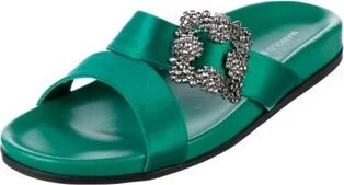 Manolo Blahnik - Image 2