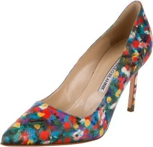 Manolo Blahnik - Image 2