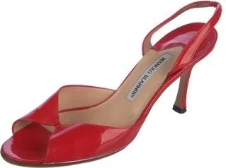 Manolo Blahnik - Image 2