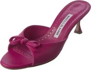 Manolo Blahnik - Image 2