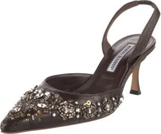 Manolo Blahnik - Image 2