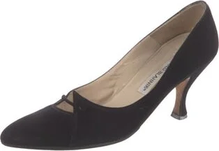 Manolo Blahnik - Image 2