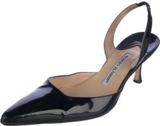 Manolo Blahnik - Image 2