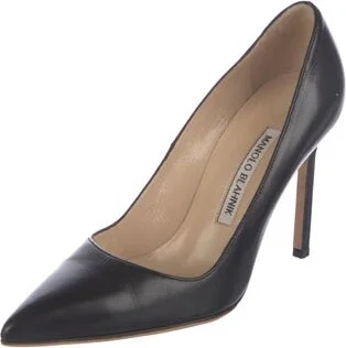 Manolo Blahnik - Image 2