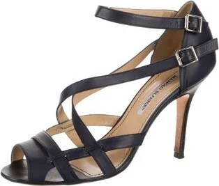 Manolo Blahnik - Image 2