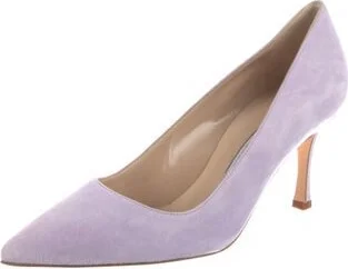 Manolo Blahnik - Image 2