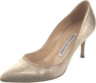Manolo Blahnik - Image 2