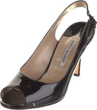 Manolo Blahnik - Image 2