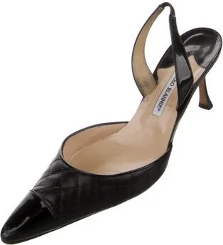 Manolo Blahnik - Image 2