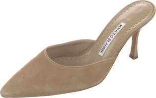 Manolo Blahnik - Image 2