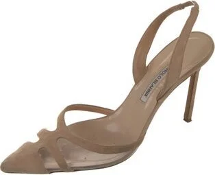 Manolo Blahnik - Image 2