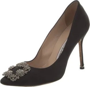 Manolo Blahnik - Image 2