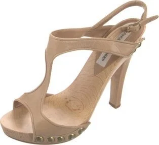 Manolo Blahnik - Image 2