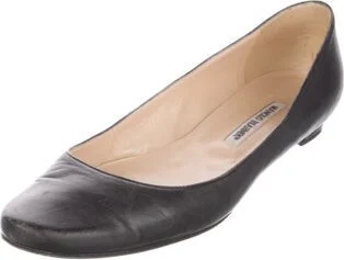 Manolo Blahnik - Image 2