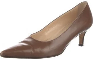 Manolo Blahnik - Image 2