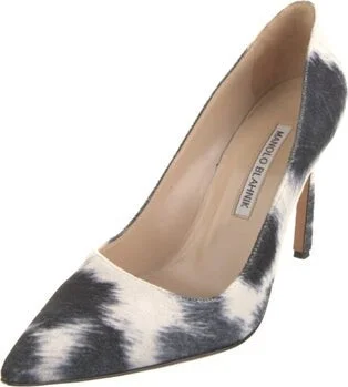Manolo Blahnik - Image 2