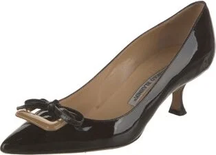Manolo Blahnik - Image 2