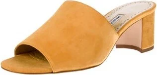 Manolo Blahnik - Image 2