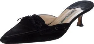 Manolo Blahnik - Image 2