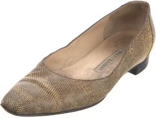 Manolo Blahnik - Image 2