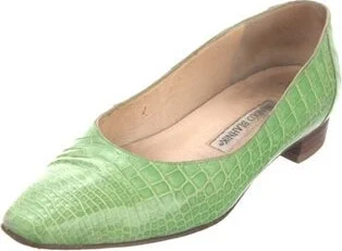 Manolo Blahnik - Image 2
