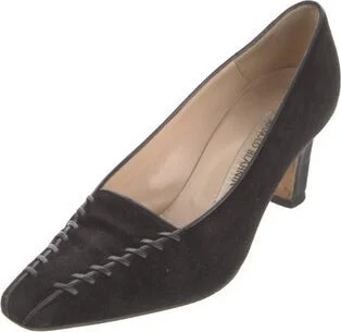 Manolo Blahnik - Image 2