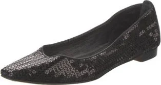 Manolo Blahnik - Image 2