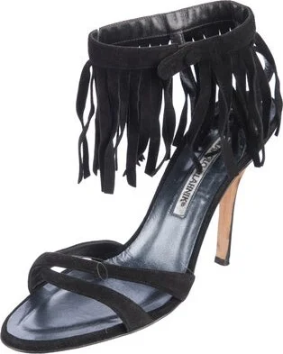 Manolo Blahnik - Image 2