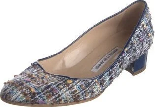 Manolo Blahnik - Image 2