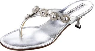 Manolo Blahnik - Image 2