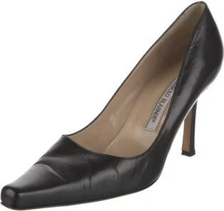 Manolo Blahnik - Image 2
