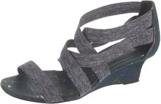 Manolo Blahnik - Image 2