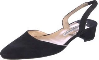 Manolo Blahnik - Image 2