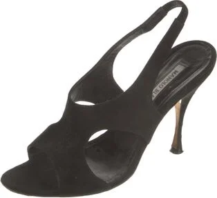 Manolo Blahnik - Image 2