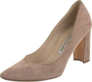Manolo Blahnik - Image 2