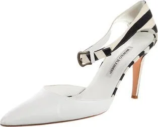 Manolo Blahnik - Image 2