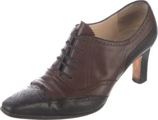 Manolo Blahnik - Image 2